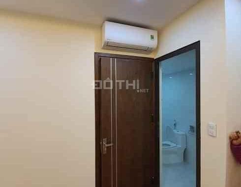 Cần bán nhà mới xây Thạch Bàn, Long Biên 48m2; 4 tầng; mặt tiền 5m; giá3.8 tỷ. 0364933686