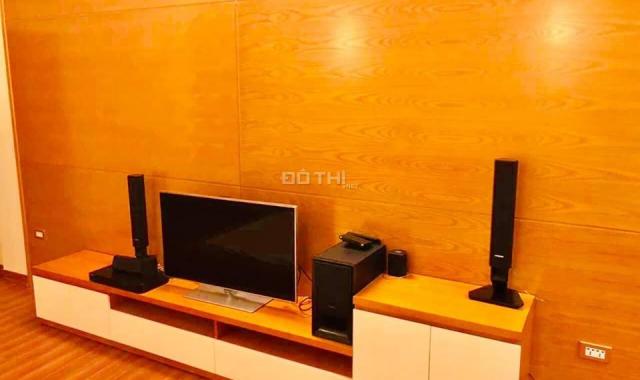 Bán nhà Trần Khát Chân, Hai Bà Trưng 40m2, mặt tiền 4.6m, 2.6 tỷ