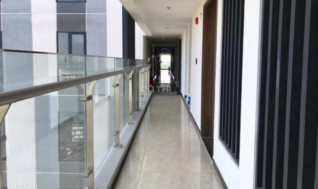 Cho thuê căn hộ Centana Thủ Thiêm Quận 2, 2 phòng ngủ giảm 50% tháng thuê đầu tiên, bao phí quản lý