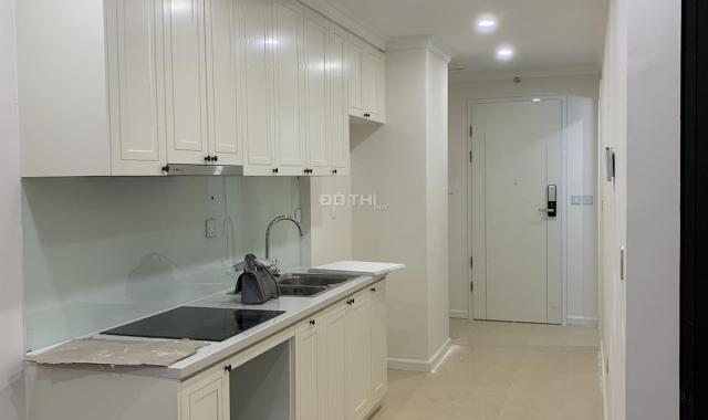 Bán gấp CC tại dự án Sunshine Garden, Hai Bà Trưng, HN diện tích 78m2, 2.75 tỷ, 0947570076