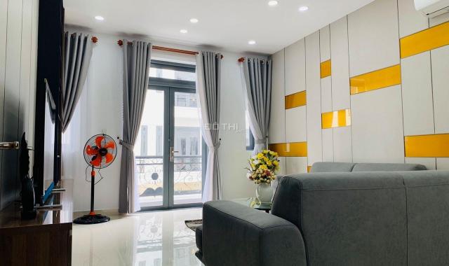 Bảo Ngọc Riverside - Nhà phố thông minh 4.0 - DTSD 300m2/sổ hồng riêng. LH: 0908714902 An