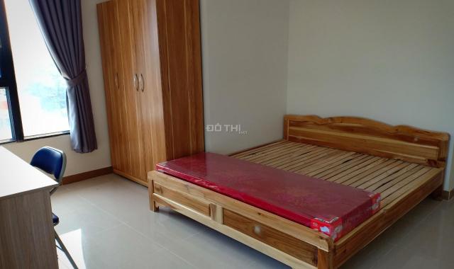 Phòng master 28m2 căn hộ Era Town, Quận 7. 0909.448.284 Hiền, nhiệt tình tận tâm