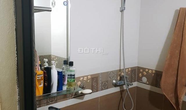 Bán nhà mặt ngõ Nguyễn Đức Cảnh, Hoàng Mai, kinh doanh, DT 35m2 x 4T. Giá 3 tỷ