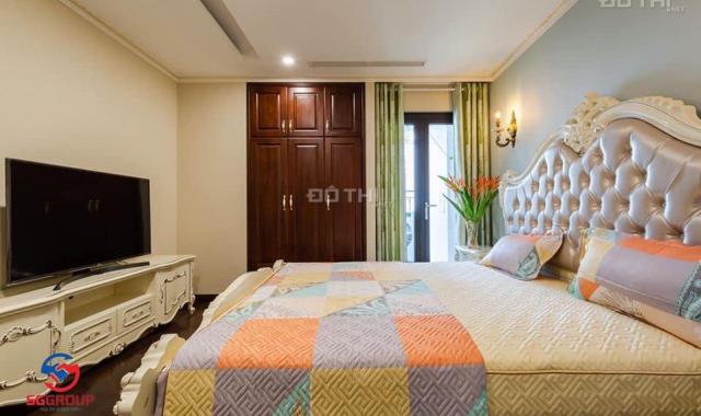 Dự án siêu hot tại quận Long Biên, view liền kề công viên thoáng mát. Liên hệ 098.457.1186