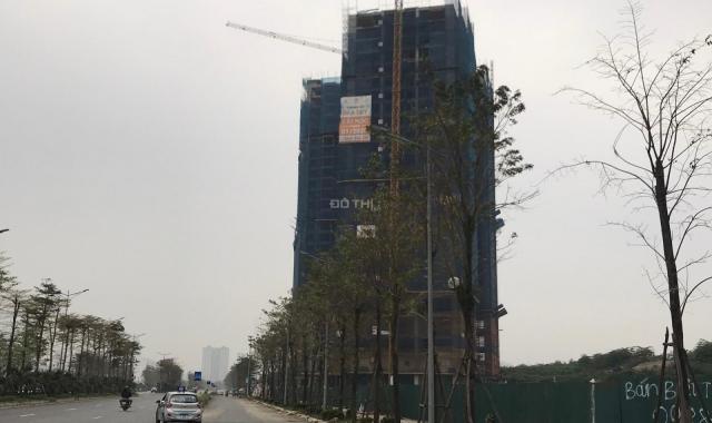 Bán căn hộ Bea Sky, ngay Nguyễn Xiển diện tích 62m2, giá 2.2 tỷ. Liên hệ 0988468756