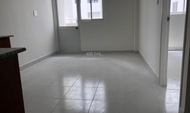 Mình bán căn hộ Lê Thành Tân Tạo block D, 36,5m2 đã hoàn thiện, tầng cao đẹp nhất dự án, 0915458747