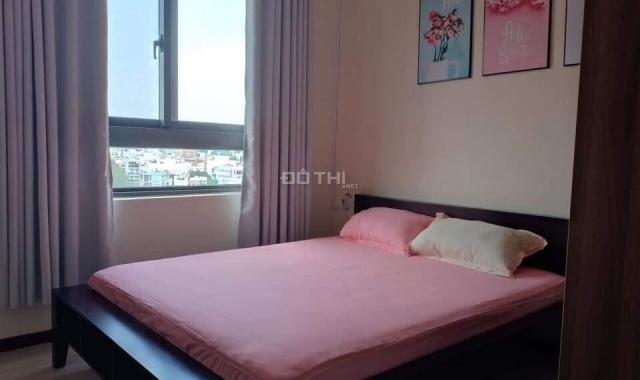 Cho thuê căn hộ chung cư tại Docklands Sài Gòn, Quận 7, Hồ Chí Minh, DT 107m2, giá 15 tr/th