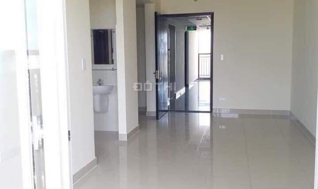 Cho thuê căn hộ chung cư tại dự án Vision Bình Tân, Bình Tân, Hồ Chí Minh, DT 56m2, giá 5 Tr/th