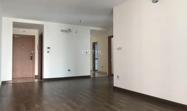 Bán căn góc 3PN, 100m2 giá 2,6 tỷ nhận nhà ở ngay view nội khu. LH 0916 471 294