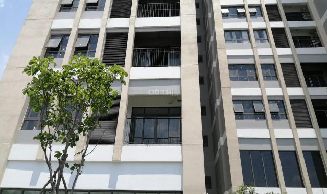 TTCLand mở bán căn hộ văn phòng giá từ 1,3 tỷ đến 1,5 tỷ/căn
