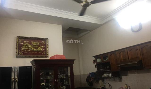 Tôi cần bán gấp nhà đẹp 4 lầu Tân Bình, Cộng Hòa, đường xe hơi, 70m2, 13.8 tỷ, 0938509958