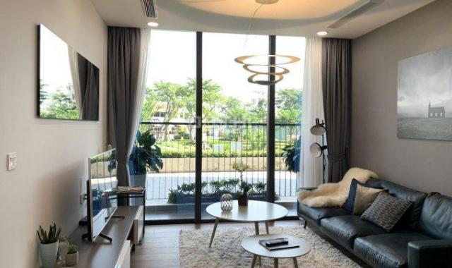 Bán căn hộ Conic Riverside, DT 73m2 2PN 2WC, giá 1.97 tỷ, bao thuế phí sang nhượng. Bán giá gốc CĐT