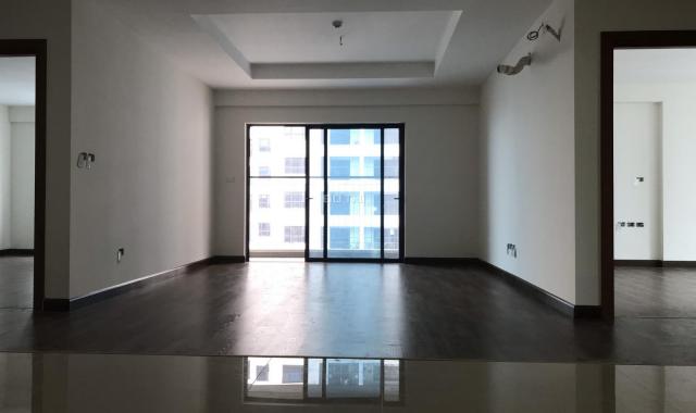 Bán căn hoa hậu 3PN, 121m2 nhận nhà ngay giá chỉ 25,5tr/m2 tại Goldmark City. LH 0916 471 294