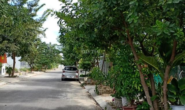 Bán đất đường Hoàng Thị Ái, đường Trung Lương 6, đường Nguyễn Kim, đường Phan Khôi giá rẻ