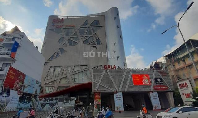 Bán nhà đường Hoàng Văn Thụ Q. Tân Bình - kết cấu 70m2 x 2 sàn - giá 10 tỷ - LH Ngọc Huệ 0929102103