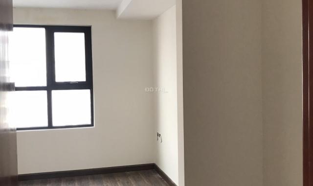 Chỉ 720tr (25% GTCH) nhận nhà ở ngay căn góc 3PN, 100m2 tại Goldmark City. LH: 0916 471 294