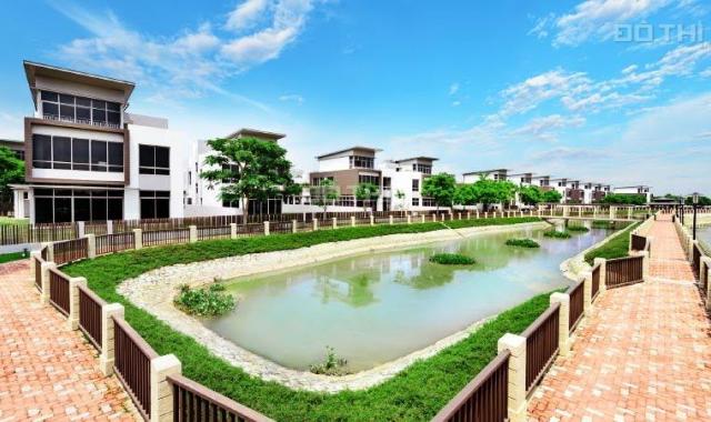 Hiện tại bên em đang có 1 số căn biệt thự Riviera Cove Q9 cần bán, giá cực tốt