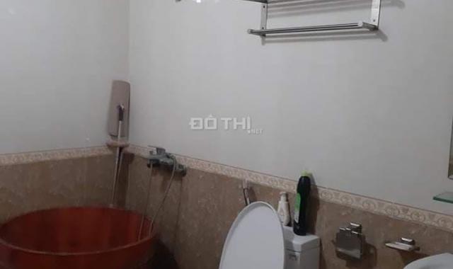 Bán nhà chỉ có thời Covid Lê Đức Thọ 77m2, MT 5m, kinh doanh, chỉ 5.5 tỷ, LH: 0979652056