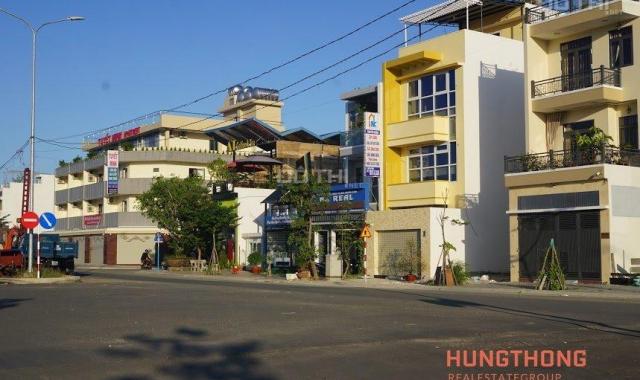 Bán đất đường số 28 khu đô thị HUD Phước Long đối diện chung cư VCN Phước Long giá giảm mùa dịch
