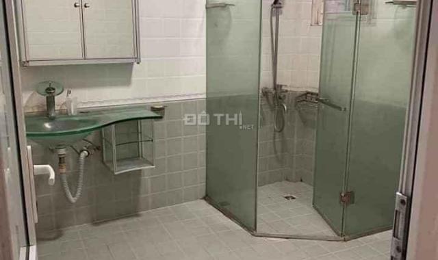 Bán nhà Thái Thịnh 70m2, 4 tầng đẹp long lanh nở hậu giá cự rẻ chỉ 3,8 tỷ. LH: 0862 058 568