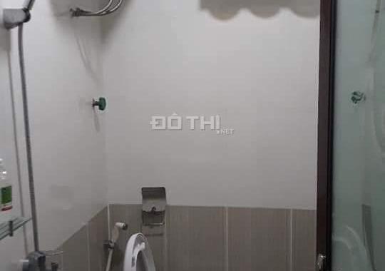Bán căn hộ chung cư tại Lê Thái Tổ, Phường Võ Cường, Bắc Ninh, Bắc Ninh DT 65m2, giá 700tr