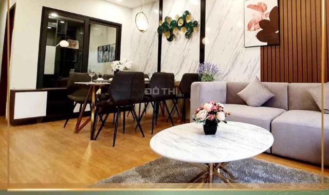 Trực tiếp CĐT TSG Lotus Sài Đồng bán căn góc 3PN, 112,5m2, tầng cao view đẹp chỉ 24 tr/m2