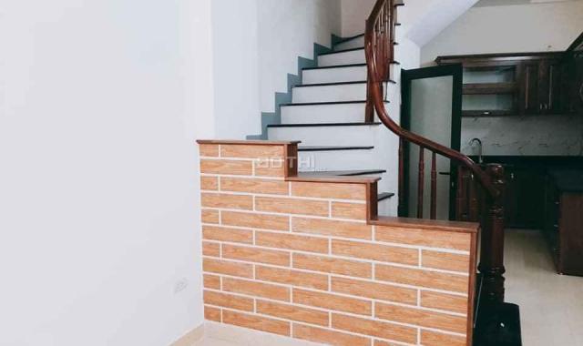 Độc đắc có 1 không 2 bán nhà, 6.2 tỷ 52m2 * 6 tầng. Vừa ở vừa kinh doanh