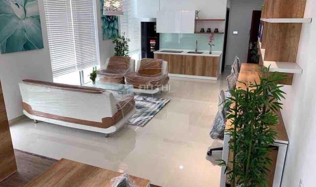 Giải pháp tốt nhất cho doanh nghiệp trong tình hình hiện nay. LH Ms Quyên 0902823622