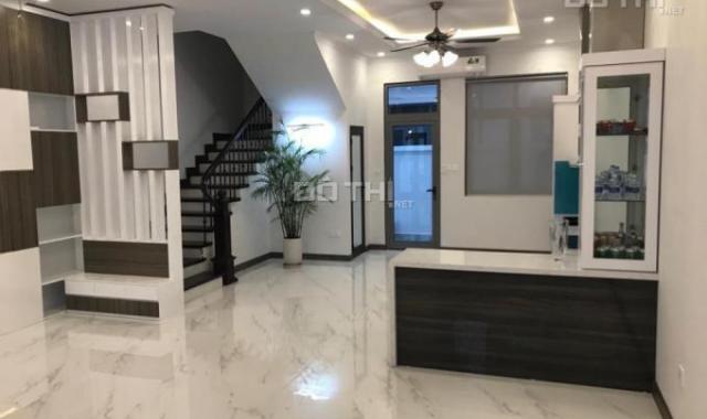 Bán gấp LK 90m2 Nguyệt Quế 8, hướng Đông Nam bên hồ Vinhomes The Harmony, LH 0944 401 268