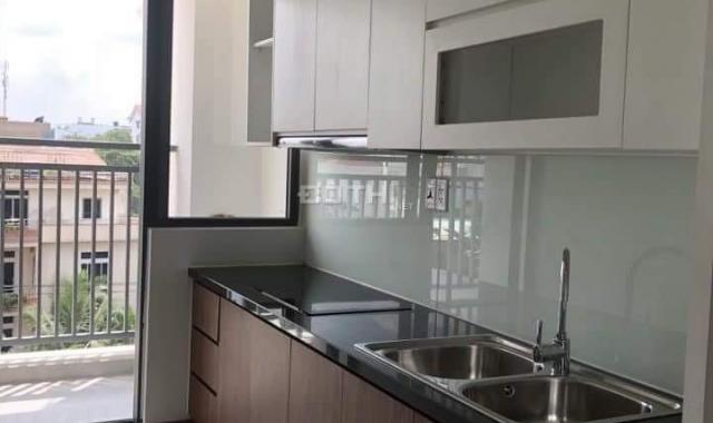 Bán căn hộ chung cư tại dự án Him Lam Phú An, Quận 9, Hồ Chí Minh diện tích 69m2 giá 2.35 tỷ