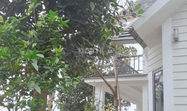 Cần bán biệt thự Sunset Villa & Resort tại Tân Vinh, Lương Sơn, Hòa Bình