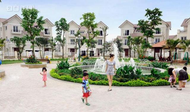 Vinhomes Riverside, Long Biên, Hà Nội mở bán quỹ căn mới giá rẻ LH: 0931186886