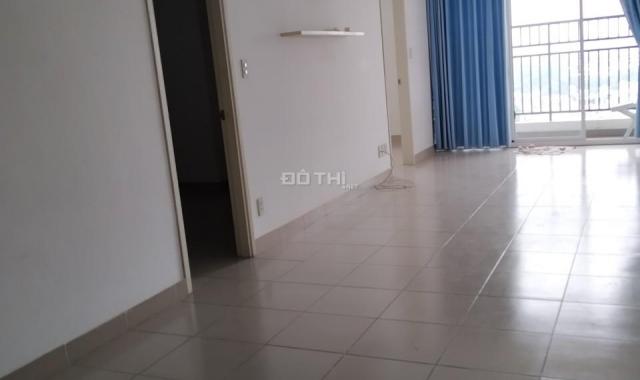 Cần bán nhanh căn nhà 4S Linh Đông. Căn góc block C giá 1.9 tỷ, LH 0941049669