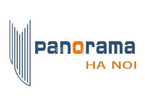 Cơ hội để sở hữu căn hộ tại dự án căn hộ cao cấp Panorama Hoàng Văn Thụ, Hoàng Mai, Hà Nội
