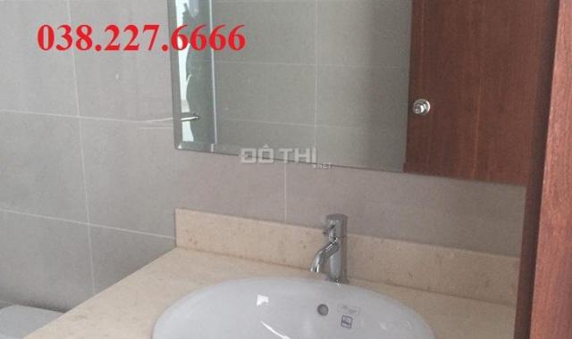 Bán chung cư IA20 Ciputra 92m2, giá gốc 2,870 tỷ, 0382276666