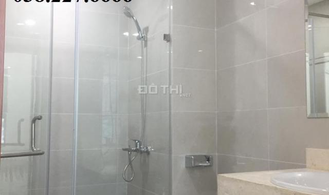 Bán chung cư IA20 Ciputra 92m2, giá 4.5 tỷ, 0382276666