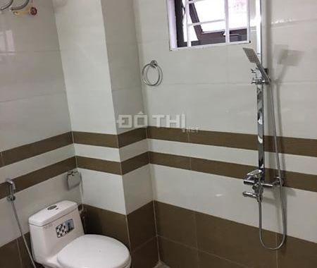 Giảm sâu! Nhà tổ 1 Yên Nghĩa, 35m2 *4T, ô tô đỗ gần - (thương lượng)