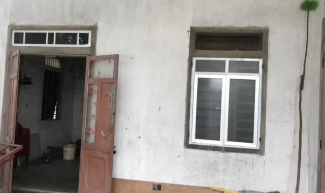 Bán nhà riêng tại Đường Bích Châu, Xã Kỳ Phương, Kỳ Anh, Hà Tĩnh, diện tích 417m2, giá 452 tr