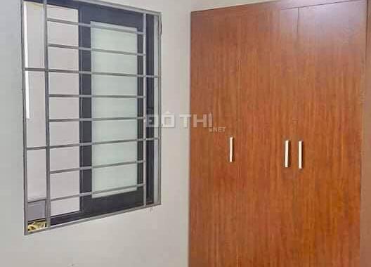 Bán nhà Triều Khúc kinh doanh siêu lợi nhuận 40tr/tháng, 50m2, 9 tầng, giá 5.8 tỷ