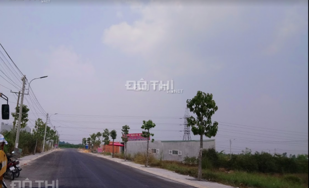 Mở bán dự án hot Sài Gòn Eco Lake, giá 6 tr/m2, LK khu phức hợp Vingroup 900ha SHR, LH 0937583049
