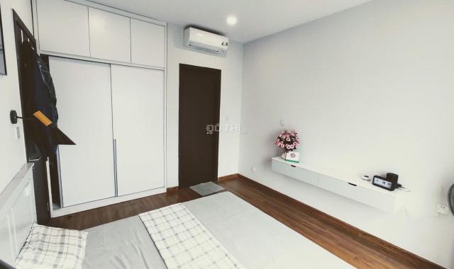 Chính chủ cho thuê căn hộ Hinode (2PN, 80m2, full nội thất đẹp, 14tr/th), LH: 0912.396.400 (MTG)