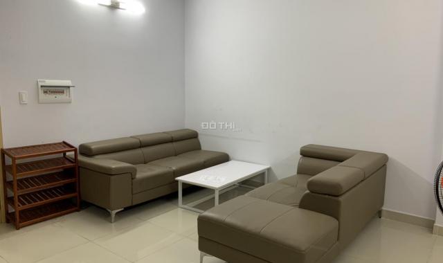 Cho thuê căn hộ Oriental Plaza - Tân Phú, 80m2, 2PN, 2WC, giá 9tr/th. LH: 0765568249 Anh văn