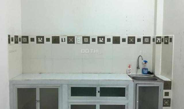 Cho thuê nhà Phú Hòa, vị trí cạnh KDC Phú Hòa 1, có 3 phòng ngủ, 2wc, giá thuê 3.5tr/tháng