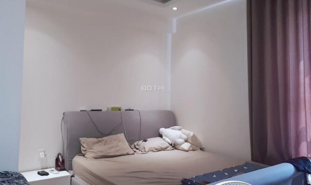 Bán gấp căn hộ M-One 3 phòng ngủ, căn góc 2 view cực kỳ thoáng đãng, giá rẻ nhất thị trường