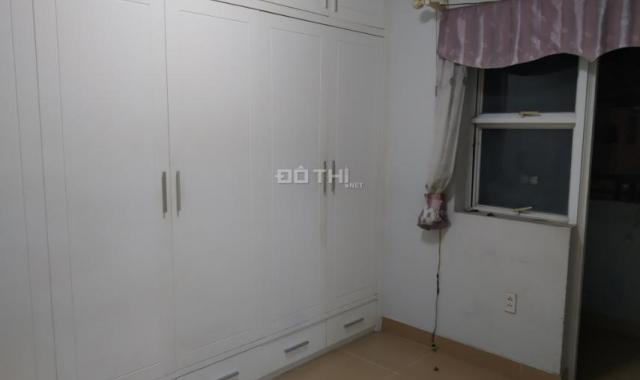 Cần bán nhanh chung cư Him Lam Nam Khánh Q8, 82m2, 2PN, giá 2.25 tỷ