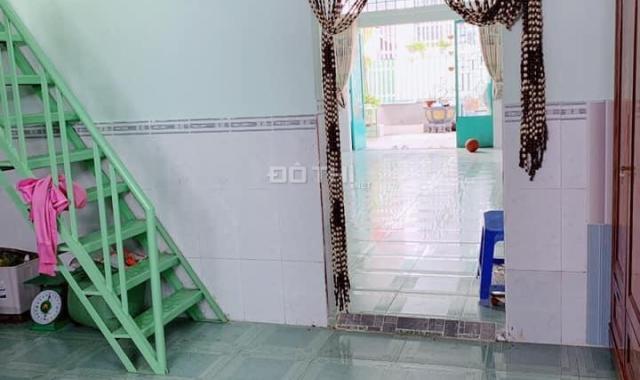 Cần bán nhà 2 mặt tiền P. Tam Hiệp (5x17m). Giá 2.9 tỷ