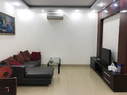 Bán gấp CC Him Lam Nam Khánh, Q8, 81m2 (2PN, 2WC) đã có sổ hồng, giá 2.15 tỷ. LH 0937934496