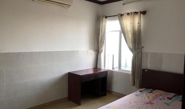 Bán gấp CC Him Lam Nam Khánh, Q8, 81m2 (2PN, 2WC) đã có sổ hồng, giá 2.15 tỷ. LH 0937934496