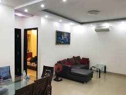 Bán gấp CC Him Lam Nam Khánh, Q8, 81m2 (2PN, 2WC) đã có sổ hồng, giá 2.15 tỷ. LH 0937934496