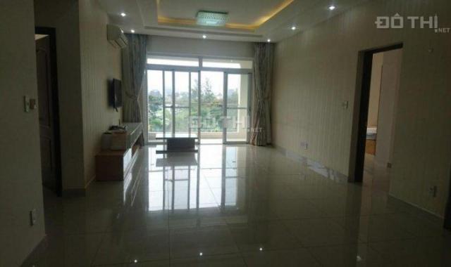 Bán nhanh căn hộ cao cấp Riverside Residence Phú Mỹ Hưng Q. 7, 130m2, giá 5.5 tỷ. LH 0916.555.439